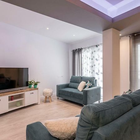 Apartman Nikola Apartment Podstrana Exterior photo